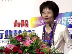 视频分享学习保单整理加缺口营销等于成交大保单.rar