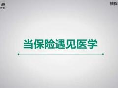 视频当保险遇见医学.rar