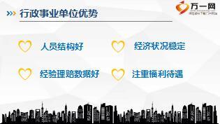 团险经验萃取分享三个关键搞定行政事业单位19页.ppt