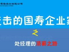 视频处经理职责定位素质顶薪之路.zip