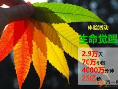 新人岗前培训1选择与人生.rar
