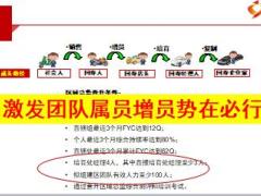 激發(fā)團隊增員意義方法41頁.ppt