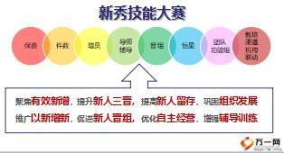保险公司新秀技能大赛定位思路策划追踪及功能组联动45页.ppt