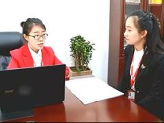 视频实战演练活动量面谈教程.rar