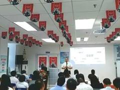 视频主管分享路漫漫兮吾将求索.rar