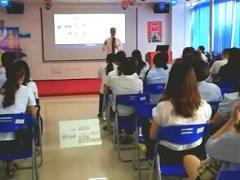 视频精英分享增员有道面谈有方.rar