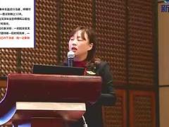 视频保险精英精英分享全员增员促新增多措并举助留存.rar