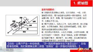 画好七张图卖好国寿福12页.ppt