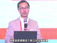 视频网络线上群经营技巧方法分享.rar
