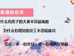 增員面談流程話術(shù)及拒絕處理20頁.ppt