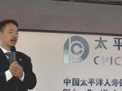 视频找客户开拓市场要素分享.rar