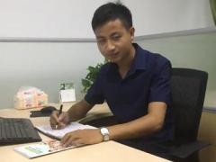 配套视频组织发展通过大早会的运营留存新人.rar