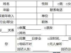 隨堂資料組織發(fā)展增員團(tuán)隊(duì)育成晉升留存工作分享.rar