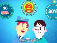 视频培训课程养老不能靠社保.rar