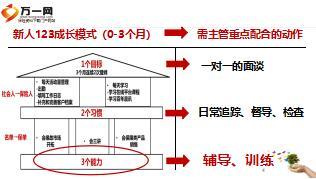 新人123之三个能力的训练35.ppt