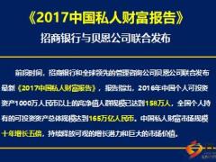 中國企業(yè)家的守富策略陽光版47頁.ppt