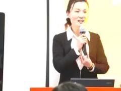 视频保险精英分享微信增员.rar