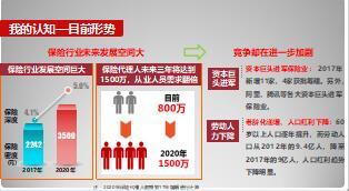 組織發(fā)展經(jīng)驗(yàn)分享速度為王團(tuán)隊(duì)致勝20頁(yè).ppt