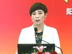 视频保险精英分享六次面谈高效增员.rar