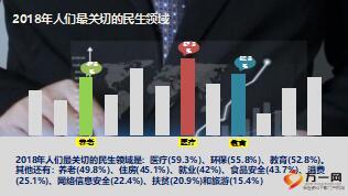 組織發(fā)展社保服務(wù)專員招募計劃啟動片47頁.ppt