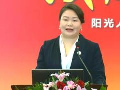 视频保险精英分享营业部增员的三个关键环节.rar