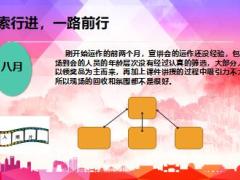 保險(xiǎn)精英分享社區(qū)代表成功復(fù)制19頁(yè).ppt