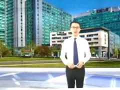 视频保险精英分享黄金三步转机无限.rar