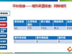 網(wǎng)絡(luò)增員和增員助理應(yīng)用分享含備注19頁(yè).ppt