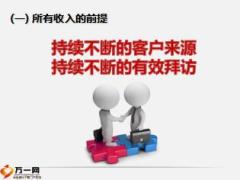顾问营销转正培训4小媒体大能量34页.ppt
