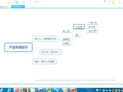 视频培训课程如何确认演讲主旨一.rar