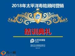 顾问营销转正培训9转正结训19页.ppt