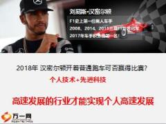 顾问营销岗前班3中国保险业的钻石时代44页.ppt