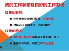 精英分享專注專業(yè)讓我收入提升17頁.ppt