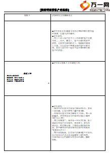 新主任培训课程1微信群经营客户的流程讲师手册11页.ppt