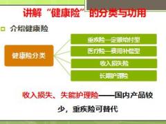 績優(yōu)分享做好家庭保險配置助力成交健康險25頁.ppt