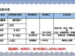 保險營銷私人定制服務邏輯16頁.ppt