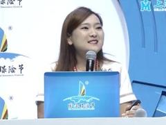 视频绩优分享坚守初心拥抱变革缔造寿险营销新境界展业新思路.rar