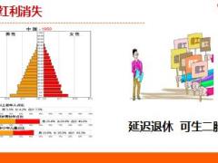 組織發(fā)展增員專題1為什么要增員68頁(yè).ppt