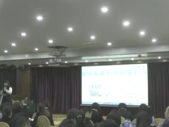 视频授课选择与人生1.rar