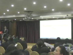视频授课专业化销售流程回顾与通关上.rar