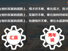 團(tuán)隊(duì)主管分析雙輪驅(qū)動加速團(tuán)隊(duì)發(fā)展30頁.ppt