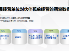 孤单服务与开拓标准化流程含备注31页.ppt