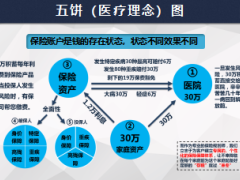 社保升級邏輯培訓課件五餅圖之一14頁.ppt