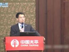 视频培训营业部经营哲学.rar