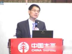 视频培训品质管理.rar