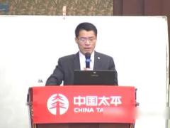 视频培训时间管理.rar