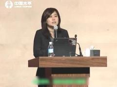 视频培训榜样分享带动团队.rar