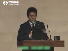 视频培训课程充分准备让客户档案整理更有效.rar