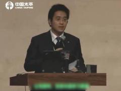 视频培训课程工具理顺流程系统成就部门过菊香.rar