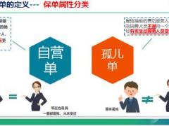 孤单标准化管理办法宣导孤单经营服务致胜48页.ppt